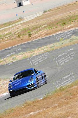 media/May-17-2023-Open Track Racing (Wed) [[9de06fa516]]/Red/balcony/